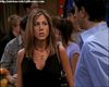 Most Viewed Photographs of Jennifer Aniston - Episode 22 - Season Eight Most Viewed Photographs of Jennifer Aniston - Episode 22 - Season Eight Most viewed - Television